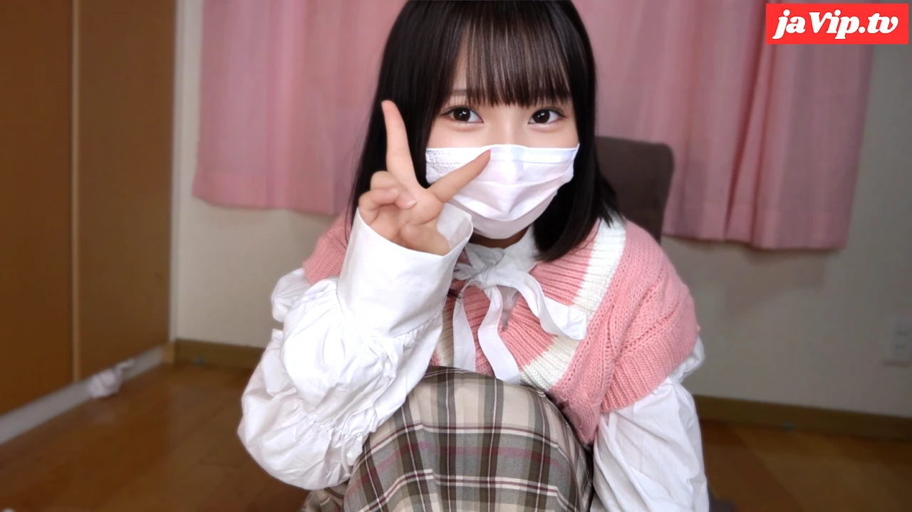 fc2ppv-4751438 - 【有名配信者】某大手Vtuber事務所所属本物アイドル。素人時代に自宅でこっそり行ってたオナニー配信映像④。※数量限定 - FC2PPV動画をオンラインで視聴 - jaVip