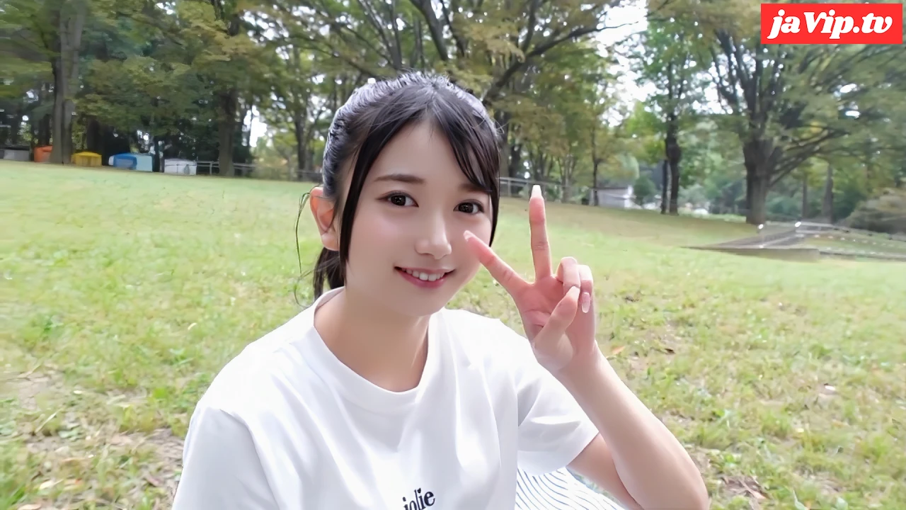 fc2ppv-4750365 - 【可愛すぎ注意】☆危険日☆ピル無し 透明感抜群の未経験JDを連続中出しの末に妊娠させるハメ撮り記録※在庫限り - FC2PPV動画をオンラインで視聴 - jaVip