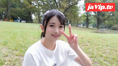 fc2ppv-4750365 - 【可愛すぎ注意】☆危険日☆ピル無し 透明感抜群の未経験JDを連続中出しの末に妊娠させるハメ撮り記録※在庫限り