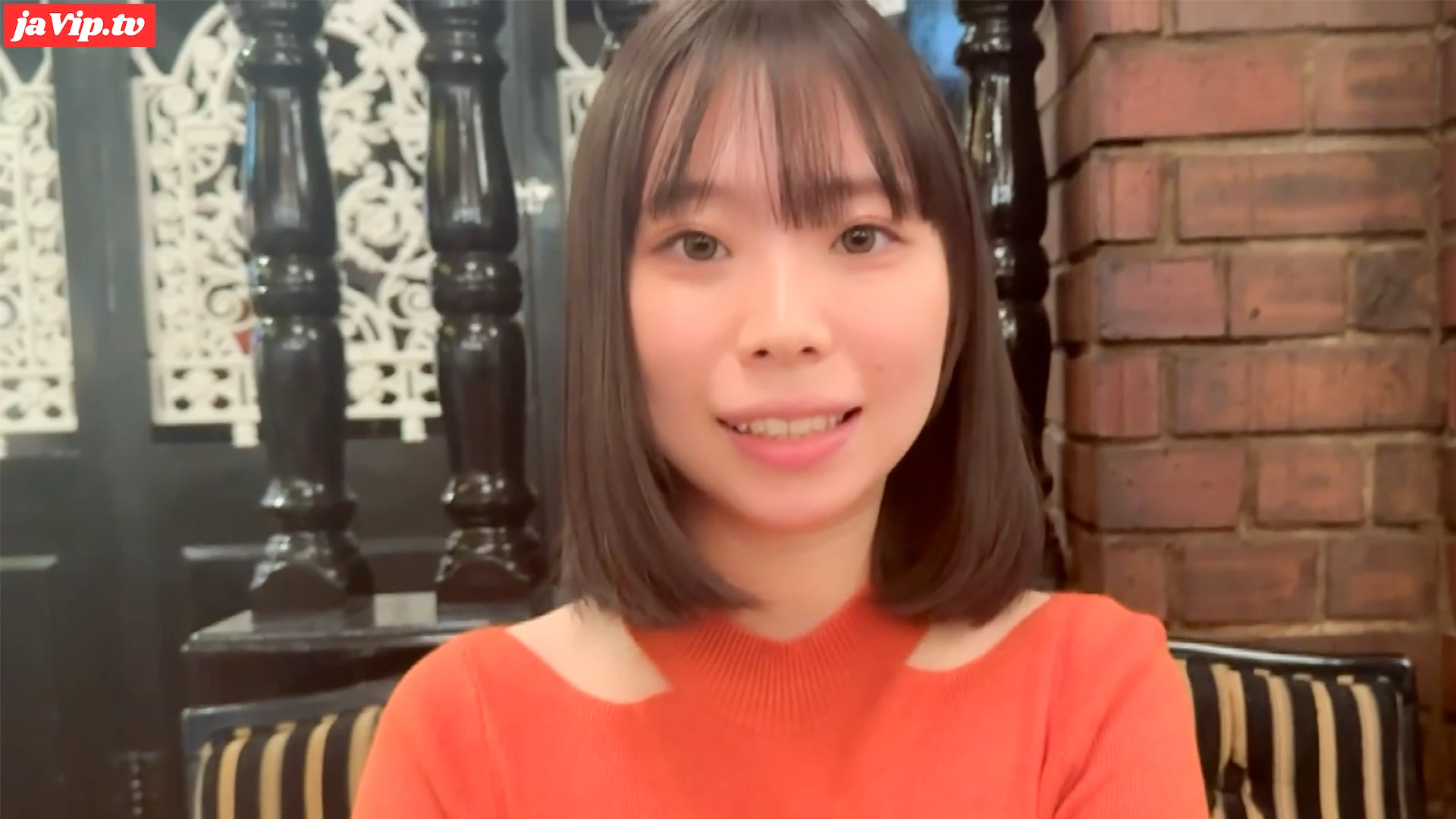 fc2ppv-4752270 - 【在庫限り】冴えない彼女がFC2デビューする話。地味ながらもプレイ内容が激しすぎて精液搾り取られました。個人撮影。 - FC2PPV動画をオンラインで視聴 - jaVip