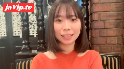 fc2ppv-4752270 - 【在庫限り】冴えない彼女がFC2デビューする話。地味ながらもプレイ内容が激しすぎて精液搾り取られました。個人撮影。