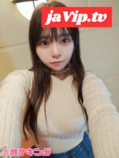 fc2ppv-4752375 - 【Hカップ大**パイズリ】ムチムチHカップ大**と制服生ハメセックス　