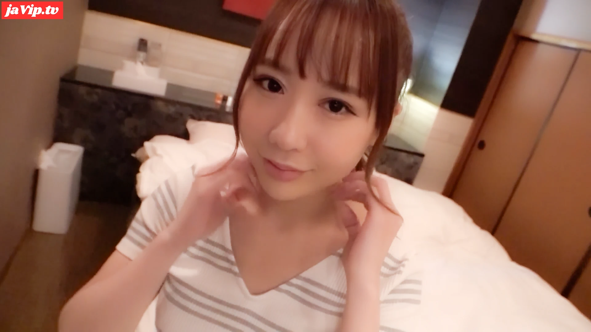 fc2ppv-4750241 - 【顔出し】現職ヨガインストラクターの軟体ボディに生挿入。潮吹き・中出し・痙攣絶頂の三点盛りを映した記録映像。個人撮影。 - FC2PPV動画をオンラインで視聴 - jaVip