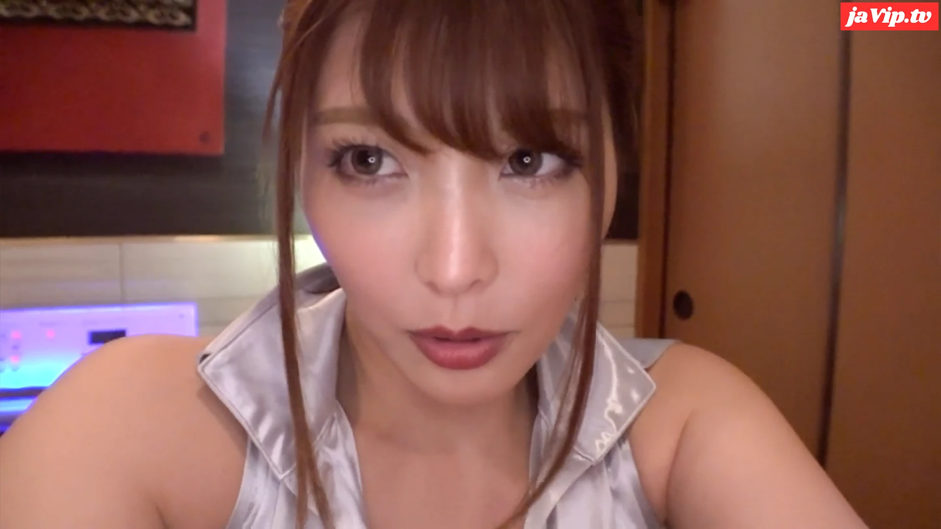 fc2ppv-4750240 - 【初撮り】天然Fカップ巨乳エステ店店長。本当はダメなのに生で挿入→大量中出し。個人撮影。 - FC2PPV動画をオンラインで視聴 - jaVip