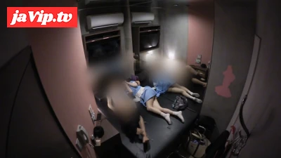 fc2ppv-4750861 - 【ハメ撮り／コスプレ】ショートカットのメイド服リ◯レ嬢が、濃厚痴女テクでオチンポご奉仕してくれました。