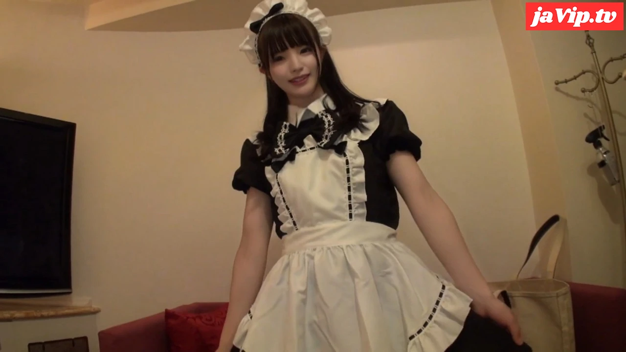 fc2ppv-4752386 - 【完全素人】20歳コンカフェ勤務なゆちゃん♡甘えん坊＆あざといご奉仕ハメ撮り - FC2PPV動画をオンラインで視聴 - jaVip