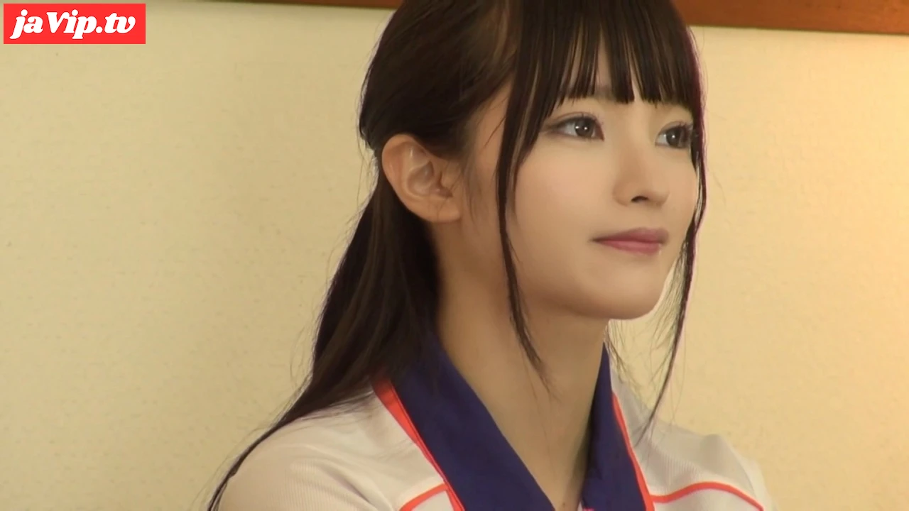 fc2ppv-4752384 - 【完全素人】JDテニス**19歳まおちゃん♡真面目**大生にガン突きで生中出し♡ - FC2PPV動画をオンラインで視聴 - jaVip