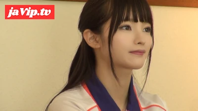 fc2ppv-4752384 - 【完全素人】JDテニス**19歳まおちゃん♡真面目**大生にガン突きで生中出し♡