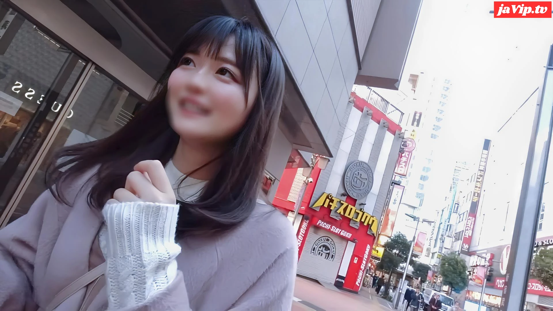 fc2ppv-4751405 - 【連れ込み**大生】都内**の文学部(19)。清楚系美女を初対面でそのまま自宅に連れて帰った中出しハメ撮り映像。※短期間販売 - FC2PPV動画をオンラインで視聴 - jaVip