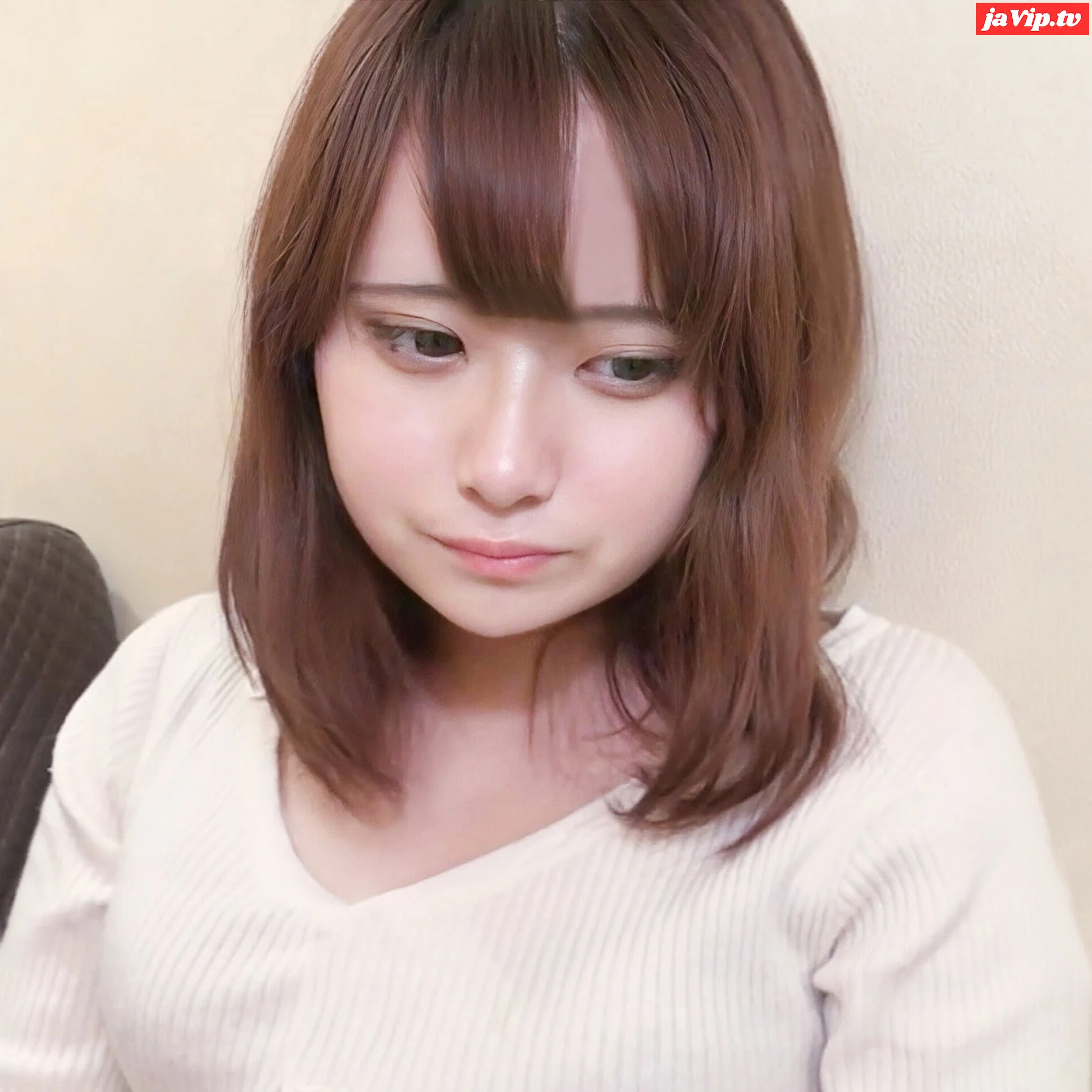 fc2ppv-4752151 - 【緊急】147cm超人気元地下ドルFカップ。純潔崩壊～絶頂まで。 - FC2PPV動画をオンラインで視聴 - jaVip