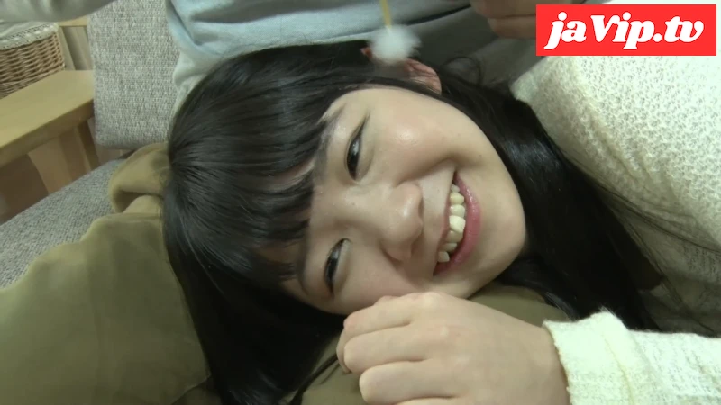 fc2ppv-4752318 - ちいさくてかわいくてえっち[1] - FC2PPV動画をオンラインで視聴 - jaVip