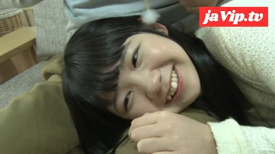 fc2ppv-4752318 - ちいさくてかわいくてえっち[1]