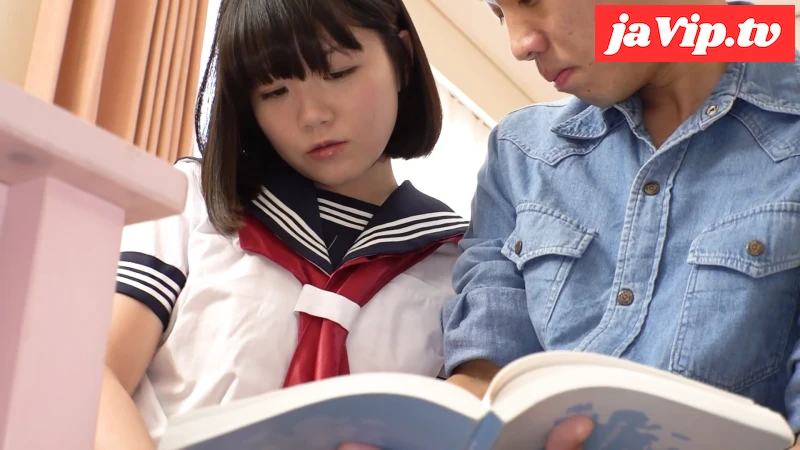 fc2ppv-4752358 - ちいさくてかわいくてえっち[11] - FC2PPV動画をオンラインで視聴 - jaVip