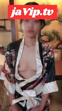 fc2ppv-4752335 - 完全奉仕！黒人シンガーに23歳清楚系美人を上納、想像以上の巨根を膣奥まで突っ込まれ狂ったようにイキまくる！特典あり