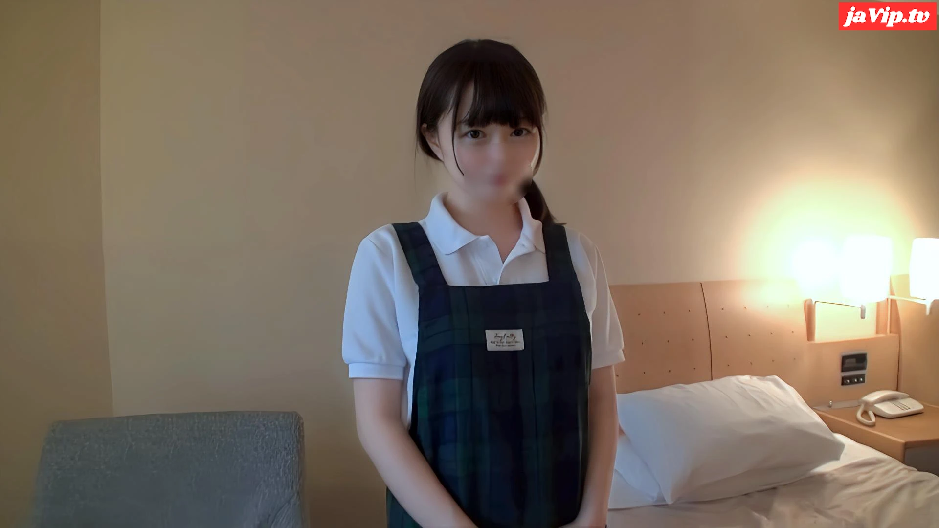 fc2ppv-4751431 - 【童顔・中出し】カフェでバイトする小柄な18歳。あどけない顔立ちと健康的なボディを大人の太ち〇ぽでハメ尽くす中出し映像※短期間販売 - FC2PPV動画をオンラインで視聴 - jaVip