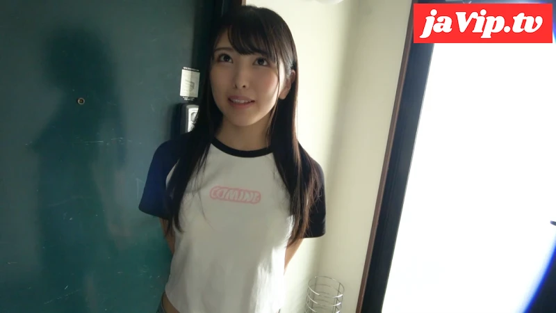 fc2ppv-4752416 - 【えちえち】僕をダメにする可愛い顔した性欲モンスター[2] - FC2PPV動画をオンラインで視聴 - jaVip