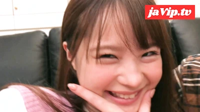 fc2ppv-4752412 - 【えちえち】僕をダメにする可愛い顔した性欲モンスター[1]