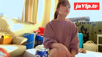 fc2ppv-4751775 - 明日朝まで 学内No\.1の後輩に中出ししちゃいました 合計2時間3射精