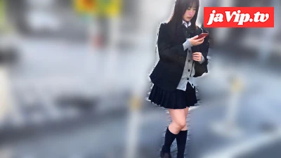 fc2ppv-4736513 - 【個人撮影】えちちなる美乳で美尻で美マンの美髪ビッチとコスはめ中出しSEX！！