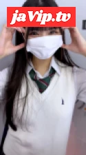 fc2ppv-4751281 - アイドル夢見る165cm18歳。完全版中出し記録映像。