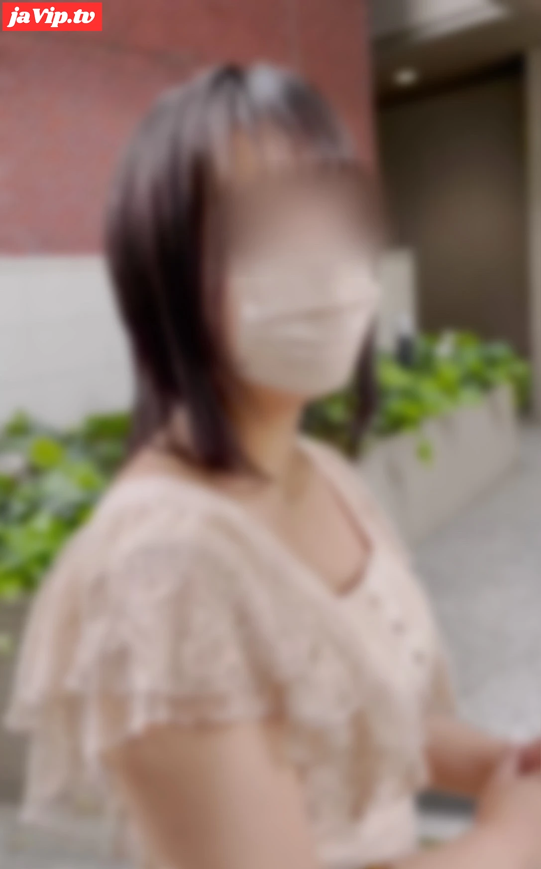 fc2ppv-4752354 - 【あい１９歳Gカップ 完全顔出し】元有名プロダクション所属ダンサーがお金に困って極太チンポ挿入【エロニマス/ストリートスナップ】 - FC2PPV動画をオンラインで視聴 - jaVip