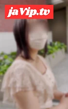 fc2ppv-4752354 - 【あい１９歳Gカップ 完全顔出し】元有名プロダクション所属ダンサーがお金に困って極太チンポ挿入【エロニマス/ストリートスナップ】