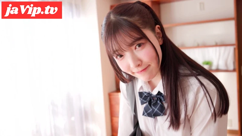 fc2ppv-4752439 - Best naked/彩月七緒 - FC2PPV動画をオンラインで視聴 - jaVip