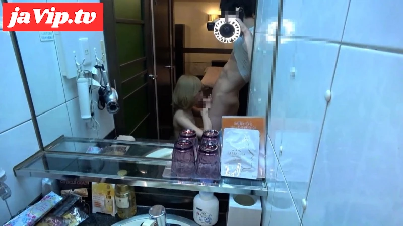 fc2ppv-4750912 - 【まみﾁｬﾝ×個撮】彼氏がいるのに常に連絡をしてくるスケベさんを虜になるまで抱いてしまいました… - FC2PPV動画をオンラインで視聴 - jaVip