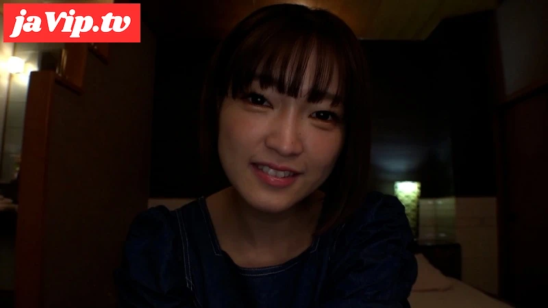 fc2ppv-4751044 - 【めありﾁｬﾝ×個撮】感度ﾋﾞﾝﾋﾞﾝで涎まで垂らすほどおねだり大好きな人妻さんを虜にするまでハメました… - FC2PPV動画をオンラインで視聴 - jaVip