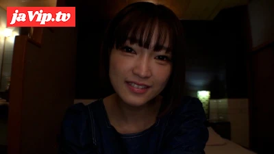 fc2ppv-4751044 - 【めありﾁｬﾝ×個撮】感度ﾋﾞﾝﾋﾞﾝで涎まで垂らすほどおねだり大好きな人妻さんを虜にするまでハメました…