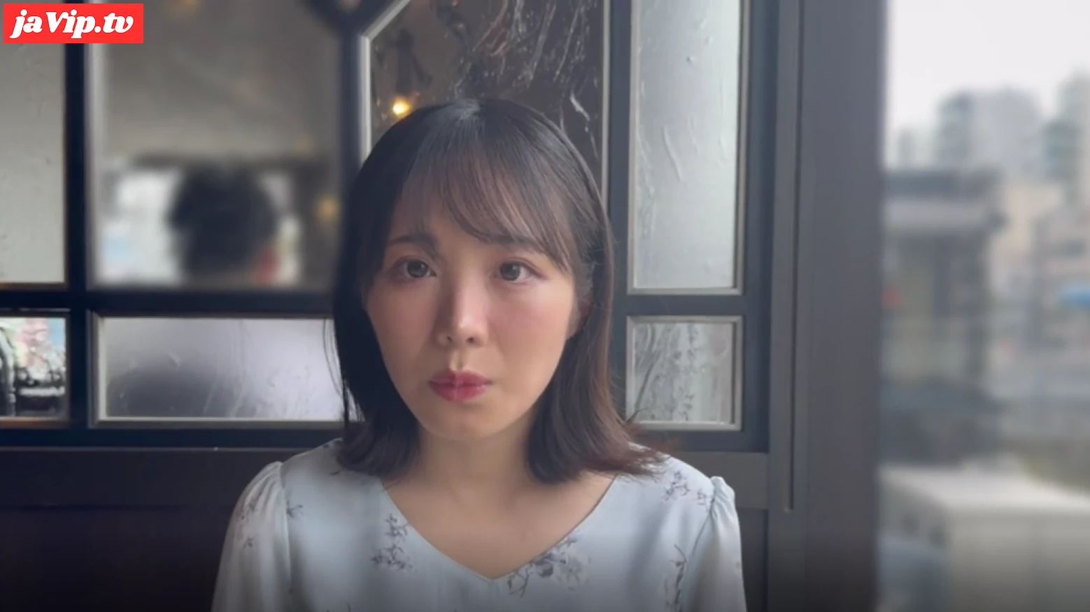 fc2ppv-4752420 - 【SSS】美の真骨頂　曰く、琥珀色のサンシャイン　透明感抜群の太陽の美女　ヴィーナスな叡智が弾むハメ撮りブレイクオーガズム - FC2PPV動画をオンラインで視聴 - jaVip