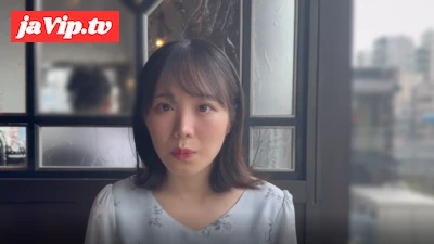 fc2ppv-4752420 - 【SSS】美の真骨頂　曰く、琥珀色のサンシャイン　透明感抜群の太陽の美女　ヴィーナスな叡智が弾むハメ撮りブレイクオーガズム