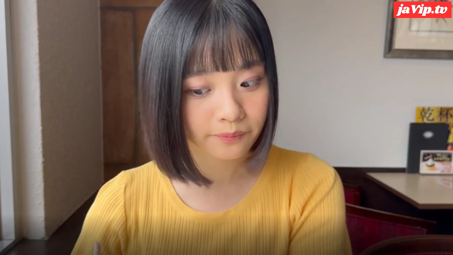 fc2ppv-4752383 - 【SS】麗らかなる美の音色　白バラがごとく透ける透明感と剛毛世界の膜開け　アンビバレントな最優の美女　純白剛毛ボディーのハメ撮りブレイクオーガズム - FC2PPV動画をオンラインで視聴 - jaVip