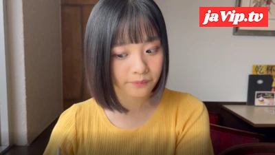 fc2ppv-4752383 - 【SS】麗らかなる美の音色　白バラがごとく透ける透明感と剛毛世界の膜開け　アンビバレントな最優の美女　純白剛毛ボディーのハメ撮りブレイクオーガズム