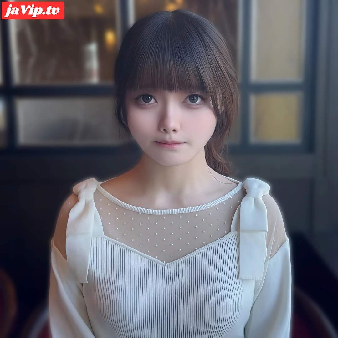 fc2ppv-4745270 - 【終了間近】あの、超有名”大物アイドル”。前代未聞のFC2個撮出演。 - FC2PPV動画をオンラインで視聴 - jaVip