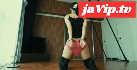 fc2ppv-4752254 - 膝まづきバイブを突っ込んでご奉仕　Restrained woman giving blowjob - FC2PPV動画をオンラインで視聴 - jaVip