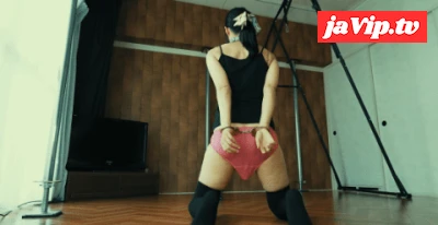 fc2ppv-4752254 - 膝まづきバイブを突っ込んでご奉仕　Restrained woman giving blowjob