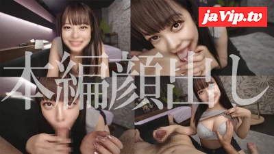 fc2ppv-4752582 - 【巨乳】イマドキ巨乳はおじさん大好き！むちむちボディ抱き心地最高！肉棒弄んで自分で生ハメ生中！