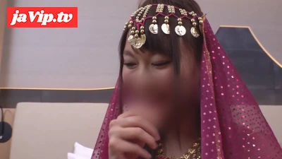 fc2ppv-4750879 - 【ハメ撮り・ナンパ】コスプレした激カワお*さんをナンパ！オチンポ見せると釘付けで、極上フェラでご奉仕してくれます。