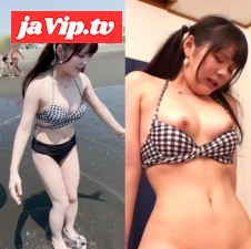 fc2ppv-4750085 - 夏休みに**旅にきていた色白美乳な１８歳に大量連続中出し。実は都内で雑誌モデルをしていた上玉だった模様w
