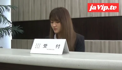 fc2ppv-4742851 - 【OL・素人】※２名収録※　新社会人の仕事中は隙だらけなので、おじさんハメ撮り出来ました。1/7