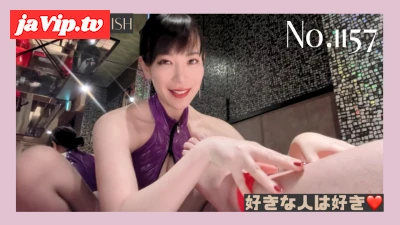 fc2ppv-4752713 - 研究室に囚われた潜入スパイ、完落ちまで〜前半〜 No.1157