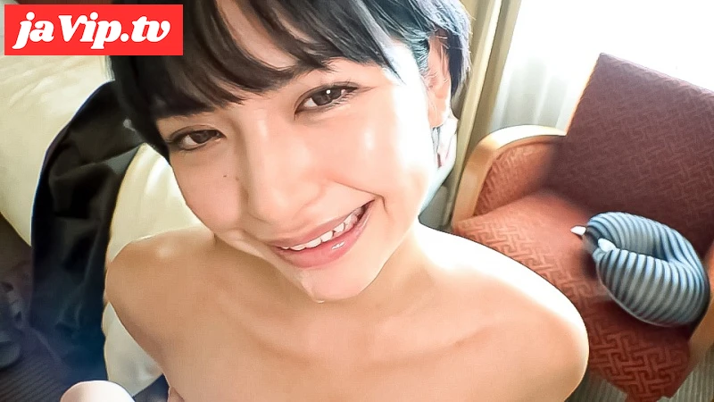 fc2ppv-4751528 - ※50本限定超特価※いきなり潮吹きスプラッシュ！そこらへんの人妻を**的に吹かせる！ VOL.1 - FC2PPV動画をオンラインで視聴 - jaVip