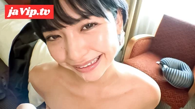 fc2ppv-4751528 - ※50本限定超特価※いきなり潮吹きスプラッシュ！そこらへんの人妻を**的に吹かせる！ VOL.1
