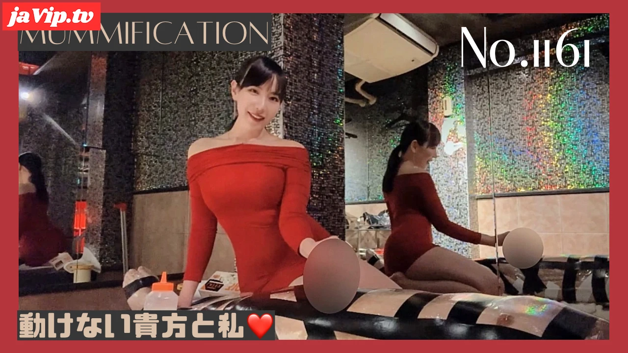 fc2ppv-4752718 - 頭部と乳首と股間出し簡易マミー No\.1161 - FC2PPV動画をオンラインで視聴 - jaVip