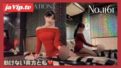 fc2ppv-4752718 - 頭部と乳首と股間出し簡易マミー No\.1161