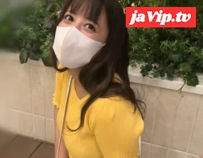 fc2ppv-4752697 - 【超弩級Jカップ】ダイナマイトな爆乳ボディー　おっぱいの大きさはえっちな証拠 中出し懇願の裏垢**に爆裂ピストンアタック