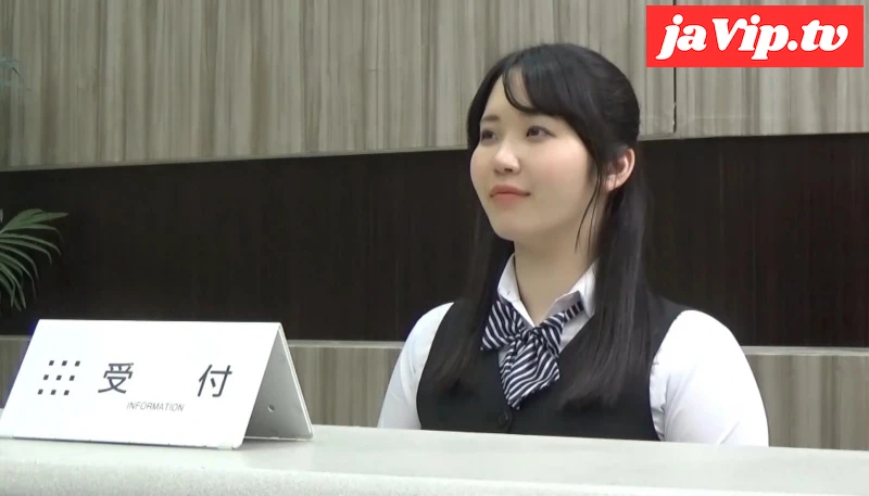 fc2ppv-4742858 - 【OL・素人】※２名収録※　新社会人の仕事中は隙だらけなので、おじさんハメ撮り出来ました。2/7 - FC2PPV動画をオンラインで視聴 - jaVip