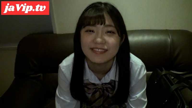 fc2ppv-4752774 - 【くるみﾁｬﾝ / 個撮】制服ﾊﾟｲﾊﾟﾝちゃんとラブホで密会エッチしちゃったっス！ - FC2PPV動画をオンラインで視聴 - jaVip