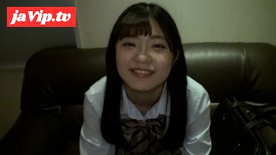 fc2ppv-4752774 - 【くるみﾁｬﾝ / 個撮】制服ﾊﾟｲﾊﾟﾝちゃんとラブホで密会エッチしちゃったっス！